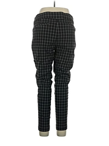 Elle Dress Pants (view 2)