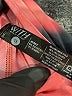 WITH Wear it to Heart Blue Active Pants Size 1X - photo 4
