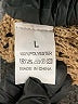 Unbranded 100% Polyester Tan Cocktail Dress Size L - photo 5
