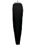 Carolyn Taylor Black Casual Pants Size L - photo 5