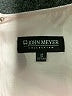 John Meyer 100% Polyester Solid Pink Cocktail Dress Size 12 - photo 7