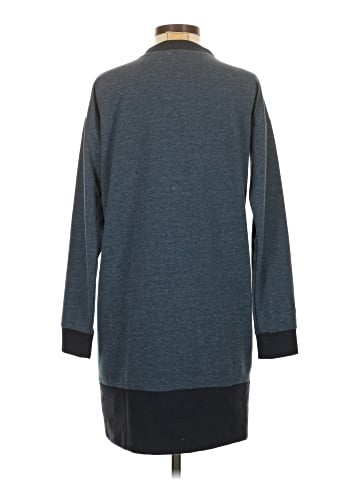 Mystree Casual Dress (view 2)