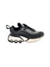 Nike Gray Black Sneakers Size 10 (kids) - photo 1