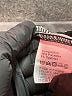 Shein Stripes Black Dress Pants Size L - photo 8