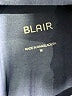 Blair Blue Pullover Sweater Size M - photo 6