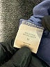 Blair Blue Pullover Sweater Size M - photo 7