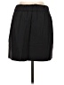 Gap Solid Black Formal Skirt Size XS - photo 2