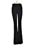 Zara Black Dress Pants Size S - photo 1