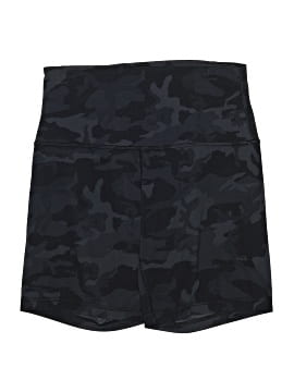Lululemon Athletica Athletic Shorts