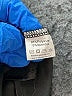 Assorted Brands Black Short Sleeve Blouse Size XXL - photo 8