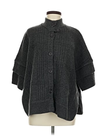 Forte Poncho (view 1)