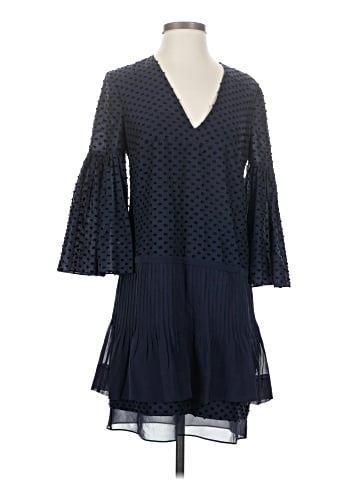 Burberry Casual Dress (view 1)