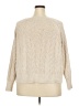 Old Navy Tan Pullover Sweater Size XXL - photo 2