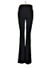 Zara Black Dress Pants Size S - photo 2