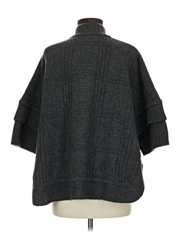 Forte Poncho (view 2)