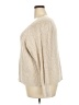 Old Navy Tan Pullover Sweater Size XXL - photo 5
