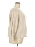 Old Navy Tan Pullover Sweater Size XXL - photo 4