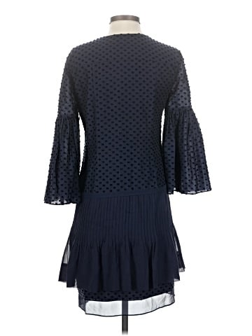 Burberry Casual Dress (view 2)