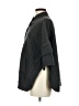 Forte Gray Poncho One size - photo 5