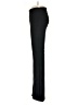 Zara Black Dress Pants Size S - photo 5