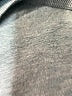 Neiman Marcus Teal 3/4 Sleeve T-Shirt Size XXL (estimated) - photo 7
