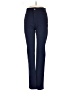 AB Blue Dress Pants Size 26 waist (estimated) - photo 1