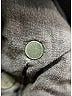 Acne Studios Solid Gray Jeans Size 24 waist - photo 3