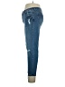 RACHEL Rachel Roy Blue Jeans Size 14 - photo 5