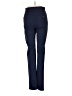 AB Blue Dress Pants Size 26 waist (estimated) - photo 2