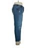 RACHEL Rachel Roy Blue Jeans Size 14 - photo 4