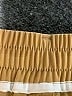 Unbranded Solid Tan Khakis Size 2X - photo 4