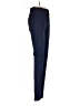 AB Blue Dress Pants Size 26 waist (estimated) - photo 4