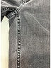 Acne Studios Solid Gray Jeans Size 24 waist - photo 4
