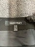 Ellen Tracy Graphic Black Casual Skirt Size 12 - photo 4