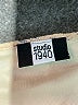 Studio 1940 Gold 3/4 Sleeve Blouse Size M (estimated) - photo 7