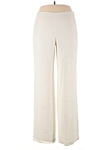 Armani Collezioni Dress Pants (view 1)