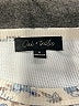 Oak & Trellis Floral Ivory Cardigan Size XL - photo 7