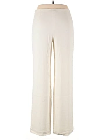 Armani Collezioni Dress Pants (view 2)