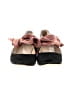 Assorted Brands Black Flats Size EU 35 - photo 2