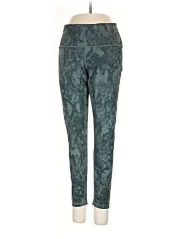 Z by Zella Active Pants (view 1)