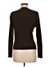 Unbranded Brown Cardigan Size M (estimated) - photo 2