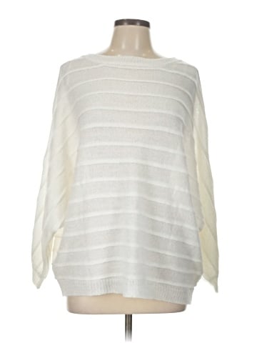 AaKaa Pullover Sweater (view 1)