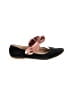 Assorted Brands Black Flats Size EU 35 - photo 1