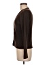 Unbranded Brown Cardigan Size M (estimated) - photo 5