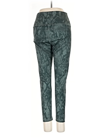 Z by Zella Active Pants (view 2)