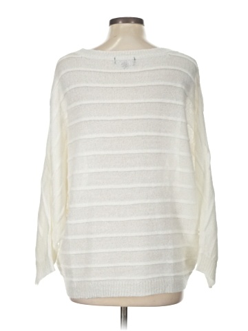 AaKaa Pullover Sweater (view 2)