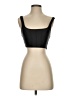 Out From Under Black Tube Top Size S - photo 1