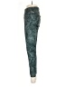 Z by Zella Paisley Teal Active Pants Size S - photo 5