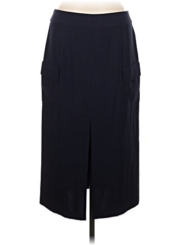 Laundry by Shelli Segal Formal Skirt (view 1)