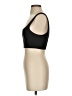 Out From Under Black Tube Top Size S - photo 5